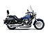 2019 Kawasaki Vulcan 900 Classic LT for sale 200806317